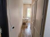 Сдаётся 2-комн. вторичка 60 м², Хатаинский р., photo 3 from 7