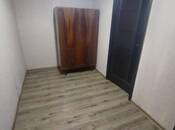 Сдаётся 2-комн. вторичка 60 м², Хатаинский р., photo 5 from 7