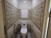 Сдаётся 2-комн. вторичка 60 м², Хатаинский р., photo 6 from 7