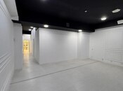 Сдаётся  объект 100 м², м. Сахил, photo 3 from 5