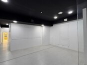 Сдаётся  объект 100 м², м. Сахил, photo 4 from 5