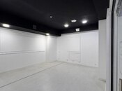 Сдаётся  объект 100 м², м. Сахил, photo 1 from 5