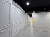 Сдаётся  объект 100 м², м. Сахил, photo 2 from 5