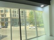 Сдаётся  объект 100 м², м. Сахил, photo 5 from 5