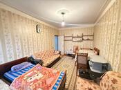 Сдаётся 2-комн. вторичка 70 м², м. Ази Асланов, photo 2 from 8