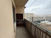 Сдаётся 2-комн. вторичка 70 м², м. Ази Асланов, photo 8 from 8