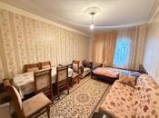 Сдаётся 2-комн. вторичка 70 м², м. Ази Асланов, photo 1 from 8