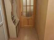 İcarəyə verilir 2 otaqlı köhnə tikili 70 m², Qaraçuxur q., photo 5 from 8