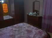 İcarəyə verilir 2 otaqlı köhnə tikili 70 m², Qaraçuxur q., photo 6 from 8
