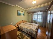 İcarəyə verilir 3 otaqlı yeni tikili 125 m², Elmlər Akademiyası m., photo 8 from 8