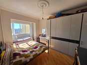Satılır 3 otaqlı köhnə tikili 80 m², Həzi Aslanov m., photo 3 from 8