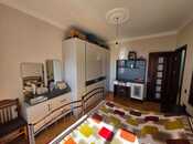 Satılır 3 otaqlı köhnə tikili 80 m², Həzi Aslanov m., photo 2 from 8