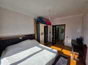 Satılır 3 otaqlı köhnə tikili 80 m², Həzi Aslanov m., photo 4 from 8