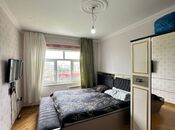 Satılır 3 otaqlı köhnə tikili 80 m², Həzi Aslanov m., photo 5 from 8