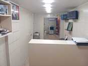 İcarəyə verilir  obyekt 25 m², Memar Əcəmi m., photo 2 from 5
