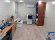 İcarəyə verilir  obyekt 25 m², Memar Əcəmi m., photo 5 from 5