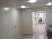 İcarəyə verilir  obyekt 25 m², Memar Əcəmi m., photo 3 from 5