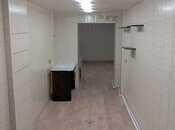 İcarəyə verilir  obyekt 25 m², Memar Əcəmi m., photo 4 from 5