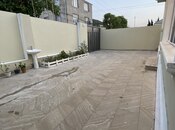 Продаётся 5-комн. дом/дача 130 м², пос. Говсан, photo 2 from 8