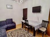 İcarəyə verilir 2 otaqlı köhnə tikili 60 m², 20 Yanvar m., photo 2 from 8