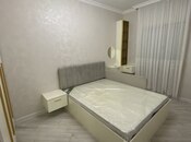 Продаётся 5-комн. дом/дача 130 м², пос. Говсан, photo 7 from 8