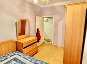 İcarəyə verilir 2 otaqlı köhnə tikili 60 m², 20 Yanvar m., photo 6 from 8