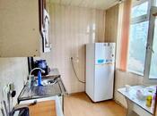 İcarəyə verilir 2 otaqlı köhnə tikili 60 m², 20 Yanvar m., photo 8 from 8
