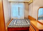 İcarəyə verilir 2 otaqlı köhnə tikili 60 m², 20 Yanvar m., photo 4 from 8