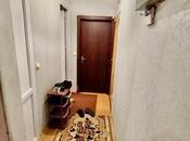 İcarəyə verilir 2 otaqlı köhnə tikili 60 m², 20 Yanvar m., photo 3 from 8