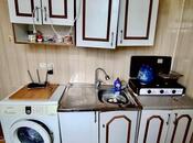 İcarəyə verilir 2 otaqlı köhnə tikili 60 m², 20 Yanvar m., photo 7 from 8