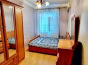 İcarəyə verilir 2 otaqlı köhnə tikili 60 m², 20 Yanvar m., photo 5 from 8