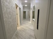 Продаётся 5-комн. дом/дача 130 м², пос. Говсан, photo 3 from 8