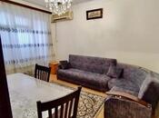 İcarəyə verilir 2 otaqlı köhnə tikili 60 m², 20 Yanvar m., photo 1 from 8