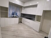 Продаётся 5-комн. дом/дача 130 м², пос. Говсан, photo 4 from 8