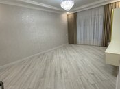Продаётся 5-комн. дом/дача 130 м², пос. Говсан, photo 5 from 8
