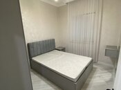 Продаётся 5-комн. дом/дача 130 м², пос. Говсан, photo 6 from 8