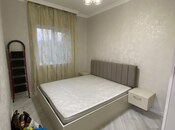 Продаётся 5-комн. дом/дача 130 м², пос. Говсан, photo 8 from 8