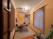Сдаётся 10-комн. дом/дача 400 м², пос. Бадамдар, photo 8 from 8