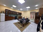 Сдаётся 10-комн. дом/дача 400 м², пос. Бадамдар, photo 6 from 8