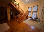 Сдаётся 10-комн. дом/дача 400 м², пос. Бадамдар, photo 7 from 8