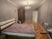Satılır 5 otaqlı köhnə tikili 120 m², Həzi Aslanov m., photo 6 from 8