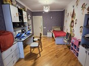 Satılır 5 otaqlı köhnə tikili 120 m², Həzi Aslanov m., photo 5 from 8