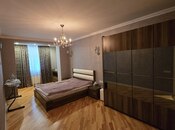 Satılır 5 otaqlı köhnə tikili 120 m², Həzi Aslanov m., photo 3 from 8