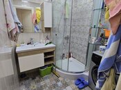 Satılır 5 otaqlı köhnə tikili 120 m², Həzi Aslanov m., photo 7 from 8