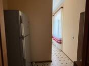 İcarəyə verilir 2 otaqlı köhnə tikili 60 m², 28 May m., photo 7 from 8