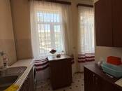 İcarəyə verilir 2 otaqlı köhnə tikili 60 m², 28 May m., photo 6 from 8