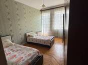 İcarəyə verilir 2 otaqlı köhnə tikili 60 m², 28 May m., photo 3 from 8