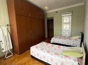 İcarəyə verilir 2 otaqlı köhnə tikili 60 m², 28 May m., photo 4 from 8