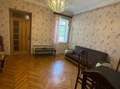 İcarəyə verilir 2 otaqlı köhnə tikili 60 m², 28 May m., photo 1 from 8
