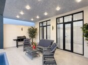 Продаётся 4-комн. дом/дача 170 м², пос. Шувеляны, photo 6 from 8